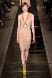 givenchy-rs17-5987.jpg
