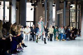 sacai-atm-rs17-0007.jpg