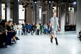 sacai-atm-rs17-0008.jpg