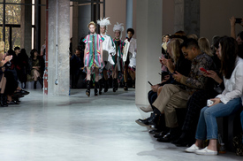 sacai-atm-rs17-0116.jpg