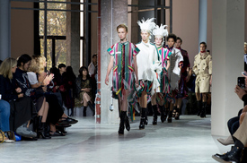 sacai-atm-rs17-0121.jpg