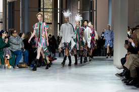 sacai-atm-rs17-0130.jpg