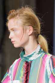 sacai-clp-rs17-0007.jpg