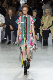 sacai-rs17-0012.jpg