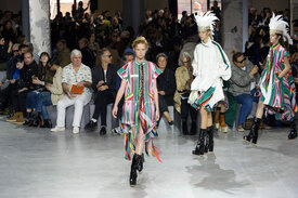 sacai-rs17-0411.jpg