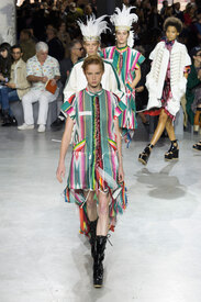 sacai-rs17-0416.jpg