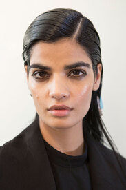 balmain-bks-m-rs17-2624.jpg
