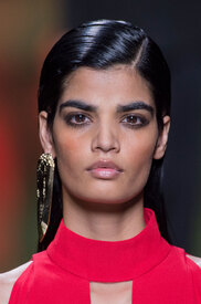 balmain-clpa-rs17-3330.jpg