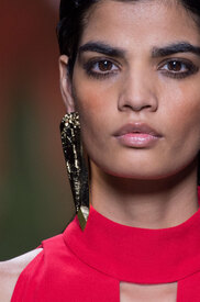 balmain-clpa-rs17-3333.jpg