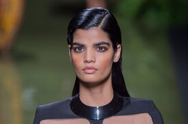 balmain-clpa-rs17-3571.jpg