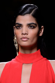 balmain-clp-rs17-1858.jpg
