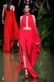 balmain-rs17-1308.jpg