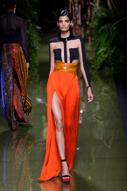 balmain-rs17-1597.jpg