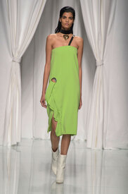 ungaro-rs17-4461.jpg