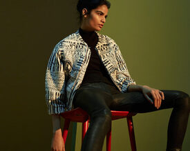 IRO-Jacquard-Bomber-Jacket-679x543.jpg