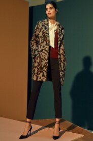 Veronica-Beard-Arrow-Tie-Neck-Cashmere-Sweater.jpg