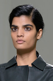 hermes-clp-rs17-1918.jpg