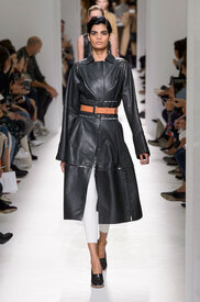 hermes-rs17-2094.jpg