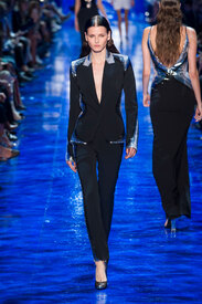 mugler-rs17-4687.jpg