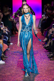 elie-saab-rs17-5517.jpg