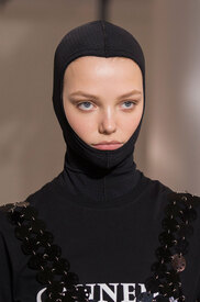 paco-rabanne-clp-rs17-0684.jpg