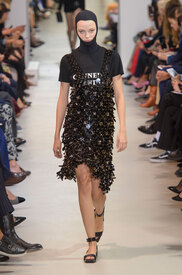paco-rabanne-rs17-0541.jpg