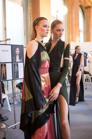 balmain-bks-m-rs17-2698.jpg