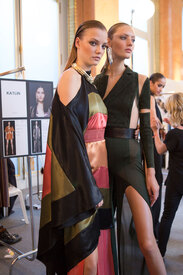 balmain-bks-m-rs17-2706.jpg