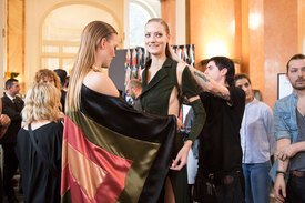 balmain-bks-m-rs17-2736.jpg