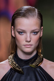 balmain-clpa-rs17-3482.jpg