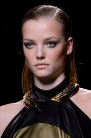 balmain-clp-rs17-2089.jpg
