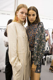 marant-bks-i-rs17-7921.jpg
