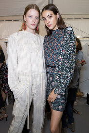 marant-bks-m-rs17-3379.jpg