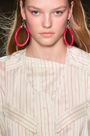 marant-clpa-rs17-4545.jpg