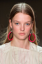 marant-clpa-rs17-4549.jpg