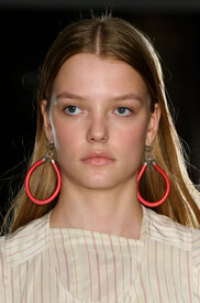 marant-clp-rs17-2451.jpg