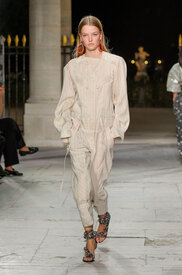 marant-rs17-2226.jpg