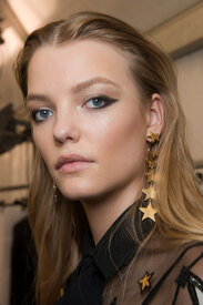 elie-saab-bks-v-rs17-9631.jpg