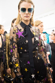 elie-saab-bks-v-rs17-9724.jpg