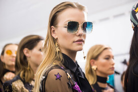elie-saab-bks-v-rs17-9729.jpg