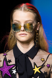 elie-saab-clp-rs17-0896.jpg