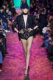 elie-saab-rs17-5534.jpg