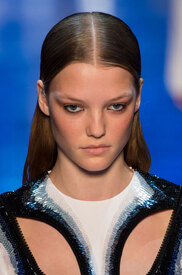 mugler-clpa-rs17-7423.jpg