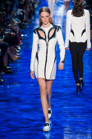 mugler-rs17-4633.jpg