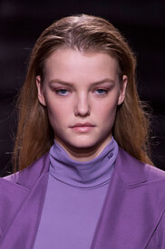 nina-ricci-clpa-rs17-9003.jpg