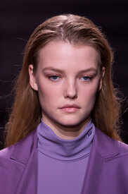 nina-ricci-clpa-rs17-9009.jpg