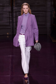 nina-ricci-rs17-6474.jpg