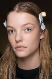 galliano-bks-v-rs17-0040.jpg