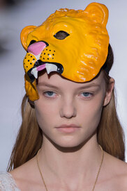 galliano-clpa-rs17-0124.jpg