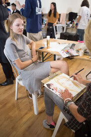 valli-bks-m-rs17-8347.jpg